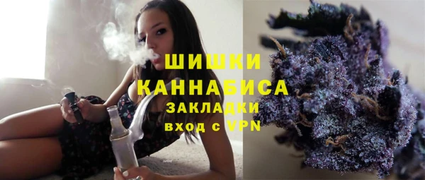 эйфоретик Белокуриха