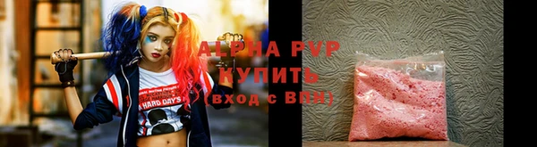 экстази Богданович