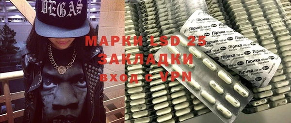 прущие грибы Богородск